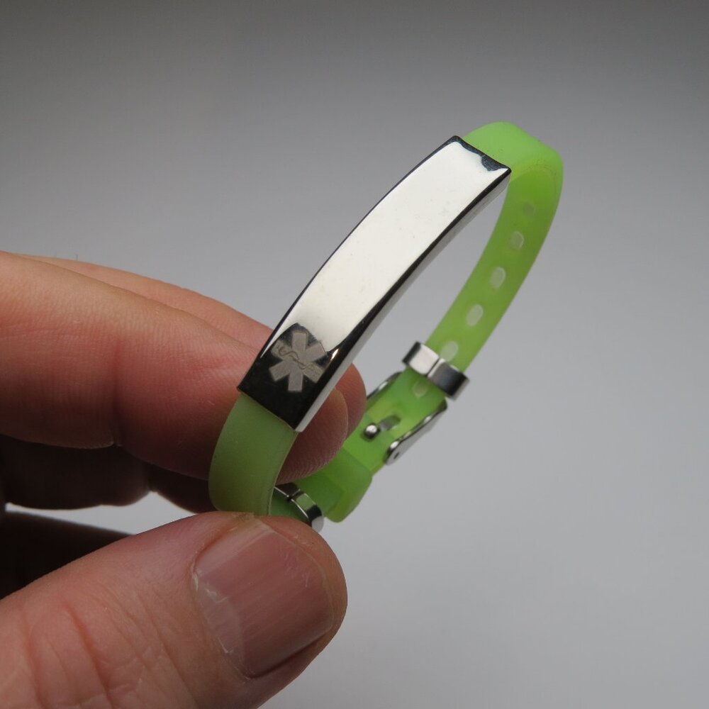 Women’s Lady High Fashion Bracelet